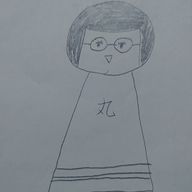 こけし丸さんのアイコン画像