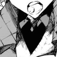 腐れ腐れ坊主さんのアイコン画像