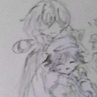 腐れ腐れ坊主@スペック蜂以下さんのアイコン画像