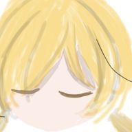 塩分補給用のケーキさんのアイコン画像