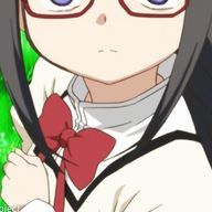 塩分補給用のケーキさんのアイコン画像