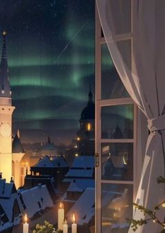 【　2j3j　/　中・短編集　】