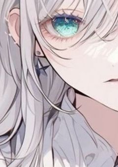 これ以上は過干渉です【2j3j　/　いっぱい】