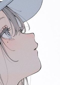 担当アイドルは女性不信でした。【つ🅰️】