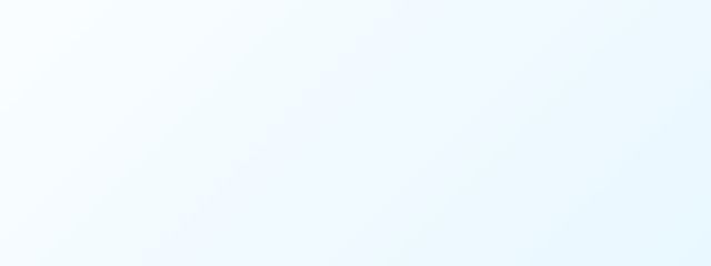 M¡rin🍶💤さんの壁紙画像