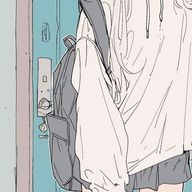 M¡rin🍶💤さんのアイコン画像