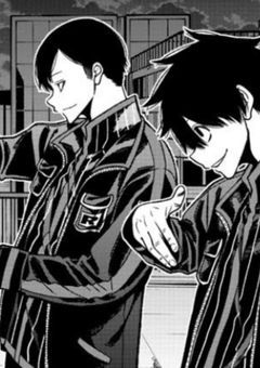 蛇 #無蛇野無人」の小説・夢小説｜無料スマホ夢小説ならプリ小説 byGMO