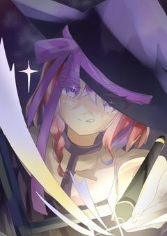 【中1】本気で上手くなりたいイラスト部屋🎨✨