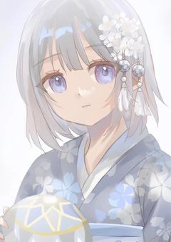 【中学生】本気で上手くなりたいイラスト部屋🎨✨