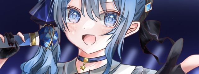 あま。さんの壁紙画像