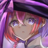 あま。さんのアイコン画像