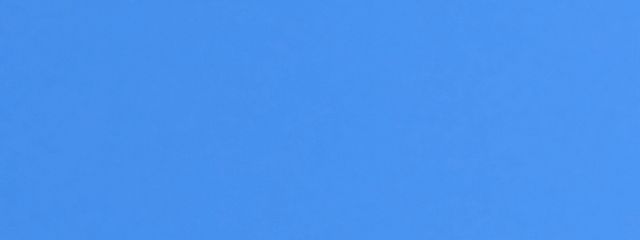 RiRuLaさんの壁紙画像