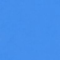 RiRuLaさんのアイコン画像