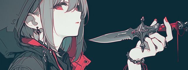 冬野 つばささんの壁紙画像