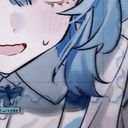 _😇@𝘁𝘂𝗻𝗮_