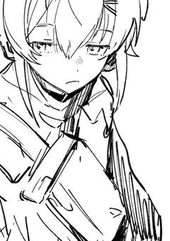 2j3j , 期待の新人ヴィランです