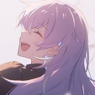 　‪自認マグロだったうあさんのアイコン画像