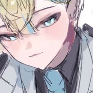  貴方の𝘂𝗮　🥚ྀིさんのアイコン画像