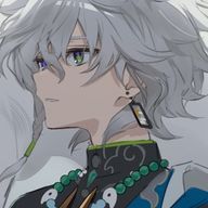 ♬" 貴方の虜 哥唄 さんのアイコン画像