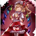 リオドール　スカーレット