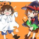 主