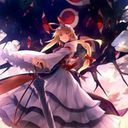 八雲紫