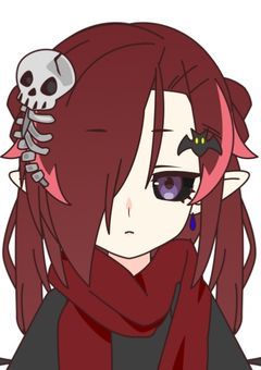 なんかする場所〜