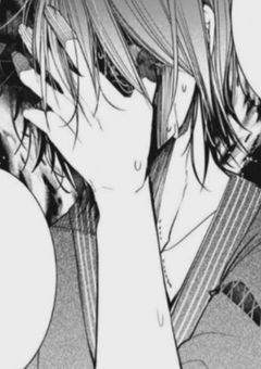 ⤾．呪いの被害は後もう1名