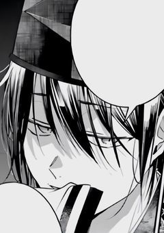 #担任の御先祖様と一緒 ,