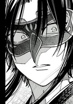 元神様 、小さな探偵さんに疑われてるようです