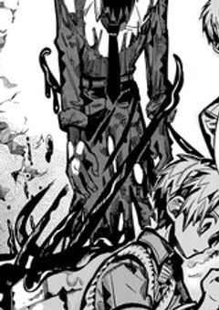 jshk〉．呪いの使者