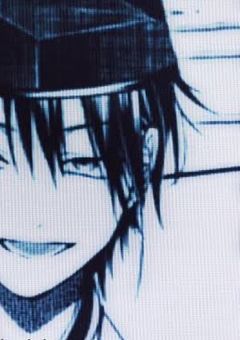 #担任の御先祖様と一緒 ,