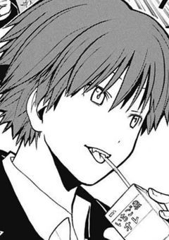 «  長寿の生徒   »