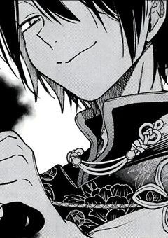 #担任の御先祖様と一緒 ,