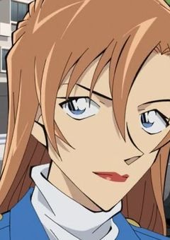 ෆ ⸒⸒可愛がっていた小学生