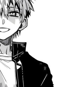 jshk￤死んでもらわないと