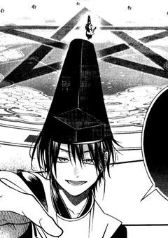 #担任の御先祖様と一緒 ,