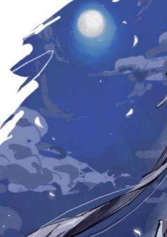 🌷➰謎が謎を呼んでいる♩