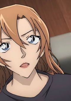 #  可愛がっていた小学生