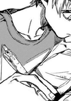  ︎ ︎ ︎ ︎ ︎ ︎ ︎／ ︎ ︎ ︎ ︎ ︎ ︎ちびっ子探偵    ”