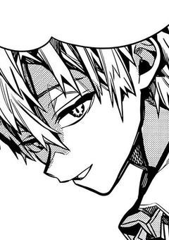  ︎ ︎ ︎ ︎ ︎ ︎ ︎／ ︎ ︎ ︎ ︎ ︎ ︎ちびっ子は探偵    ”