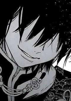 #担任の御先祖様と一緒 ,