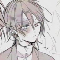  ⿻*.．めろ男さんのアイコン画像