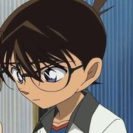  ⿻*.江戸川  @👓💭⚽️さんのアイコン画像