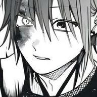 ✓．天晶さんのアイコン画像