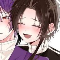 ︎ ︎ ︎ ︎ ︎ ︎ ︎じゃむさんのアイコン画像