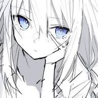 ︎ ︎ ︎" ︎ ︎分解魔さんのアイコン画像