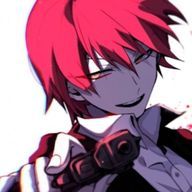 ゅぁ (c)さんのアイコン画像