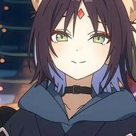 ︎ ︎ ︎ ︎ ︎ ︎ ︎ ︎ ︎ ︎ぜろ 。さんのアイコン画像