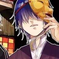 ︎ ︎ ︎ ︎ ︎ ︎ ︎ ︎ ︎ ︎ぜろ 。さんのアイコン画像